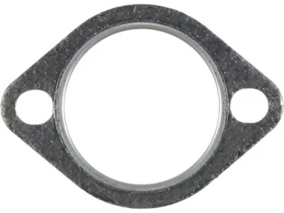 Junta de escape para Ford F250 1953-1966 Victor Reinz 74568KZMK 1954 1955 1956 Foto 1 de 2