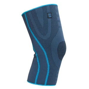 Soporte elástico para rodilla Aqtivo Sport - Imagen 1 de 3