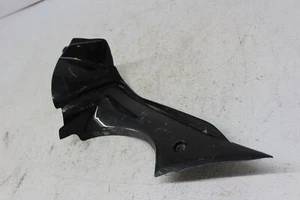 2015 TRIUMPH DAYTONA 675 ABS   - Picture 1 of 9