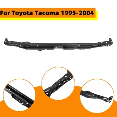 Replace Radiator Support Upper Tie Bar For Toyota Tacoma 1995-2004 #5321604022 - Image 1 of 4