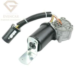 Motor de transmisión Mercedes-Benz Clase M W163 ML 320 350 430 500 1635400888 nuevo - Imagen 1 de 7