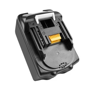 3.0AH 18V Li-ion Battery For Makita BL1830 BL1835 BL1845 BL1815 BL1840 - Picture 1 of 1