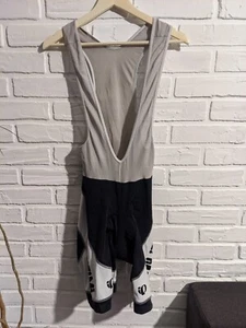Pearl Izumi Cycling Bib Shorts men Size Xl - Picture 1 of 6