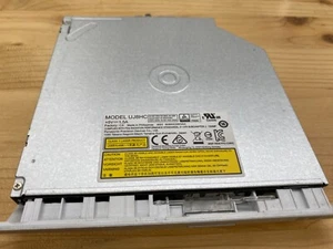 Masterizzatore Lettore DVD Lenovo Ideapad 500-15ISK 500 Bianco UJ8HC - Foto 1 di 4