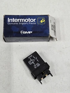 Intermotor RY209 A/C Control Relay - Picture 1 of 4