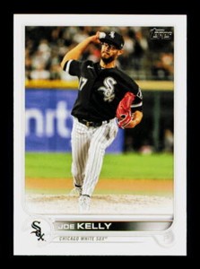 2022 Topps Update #US166-US330 You Pick Complete Your Set Rookies and Vets