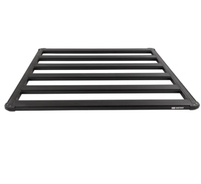 ARB BASE Rack 61x51 Black 1770020 Foto 1 de 4
