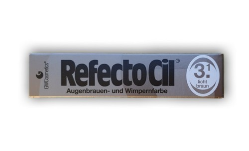Bild 1 von 1