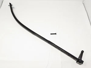 #23 Simmons Flexi-Ski Polaris Ski Loop - Picture 1 of 6