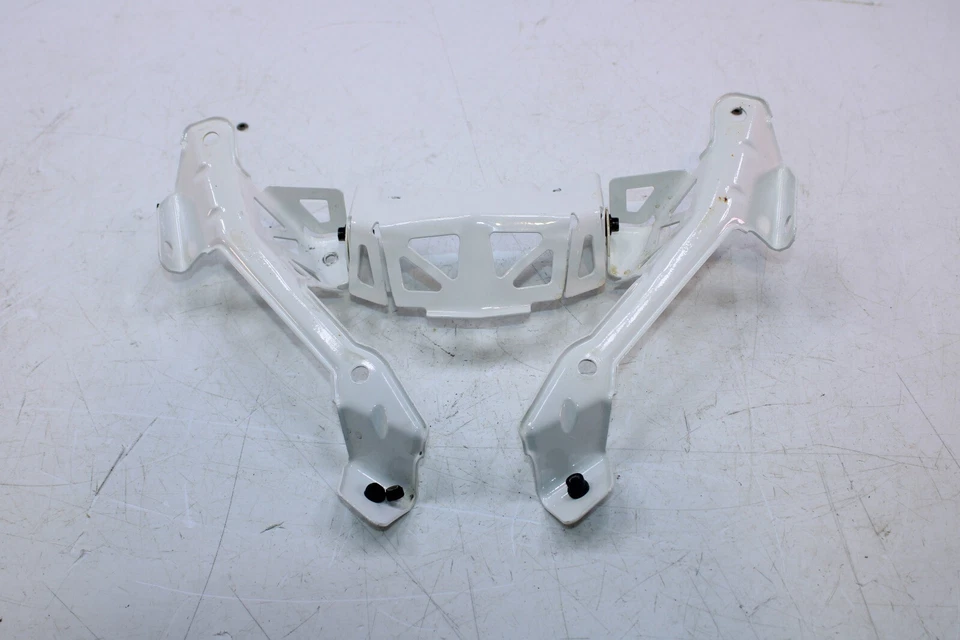 2015 ARCTIC CAT XF 9000 SPEEDOMETER BRACKET  5706-652  5706-653  5706-651 - Image 1 of 4