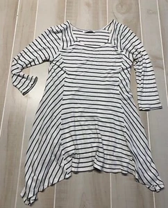 Modern Vintage Boutique Dress Size LARGE - Picture 1 of 5