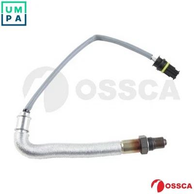 LAMBDA SENSOR 40522 FOR MERCEDES-BENZ C-CLASS/T-Model/Break CLK/Convertible 2.6L - Image 1 of 4