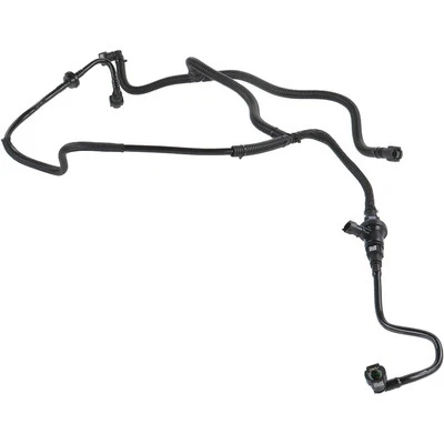 CP875 Vapor Canister Purge Solenoid for Ford Escape 2013-2019 - Image 1 of 4