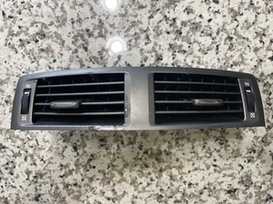 2006 2007 2008 Lexus IS250 IS350 Center Dash A/C Heater Air Vent 55670-53010 OEM - Picture 1 of 6
