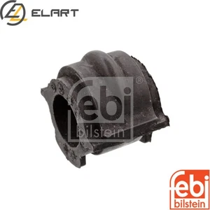 STABILISER MOUNTING 42515 FOR NISSAN PRIMERA/Hatchback F9Q 1.9L QG16DE 1.6L 4cyl - Picture 1 of 8