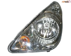 FARO IZQUIERDO AIXAM E-CITY DESDE 2008 NÚMERO CHASIS VLGM4GVBR - Imagen 1 de 1