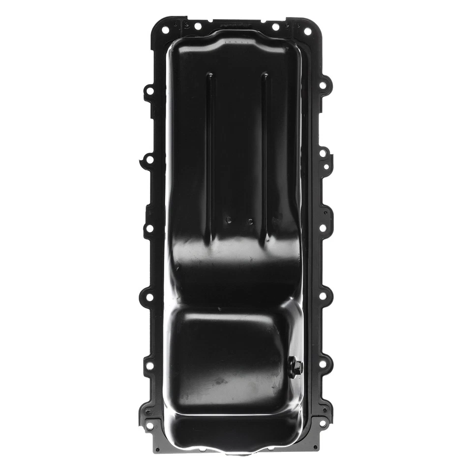For Ford Excursion 2000-2005 ATP 103400 Graywerks Engine Oil Pan Foto 1 de 3