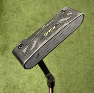 Cobra Grandsport Putter / 35 Inch / Used - Picture 1 of 9