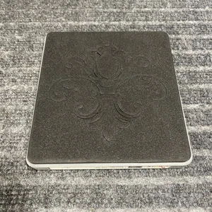 Stampin' Up! Sizzix Bigz XL Streichholzschachtel Stanzboxen Hochzeit oder Party Geschenkboxen - Bild 1 von 3