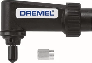Dremel 575 Right Angle Attachment for Rotary Tool - Picture 1 of 7