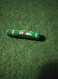 Tinko Super Heavy Duty AAA Battery As Is - Picture 1 of 2