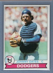 1979 Topps Commons EX EX-MT 101-199 Set Builder You Pick V1