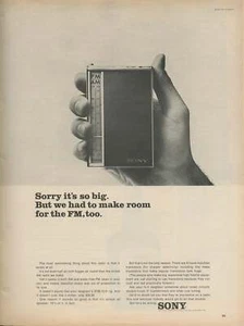 Wallace Berman Source Material LIFE Magazine Vol 56 No 24 – June 12 1964 - Picture 1 of 2