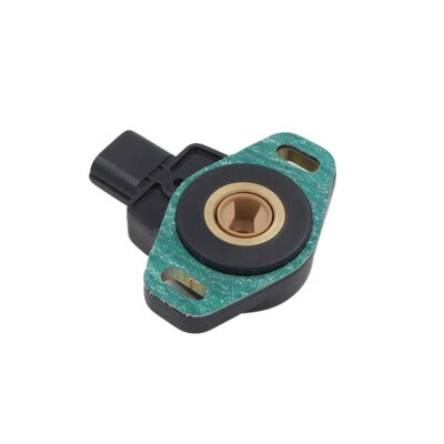 Sensor de posição do acelerador para Honda 2006-2018 CBR1000RR - Imagem 1 de 4