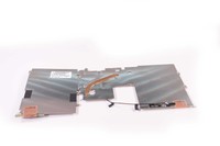 mac pro 5.1 northbridge heatsink replacement clips mac pro 5.1 northbridge heatsink replacement clips