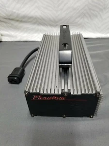 Phantom PHE600D 600w Digital HPS/MH Lamps Dimmable Grow Ballast Hydroponics - Picture 1 of 2