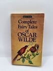The Complete Fairy Tales of Oscar Wilde by Wilde, Oscar 1990 Paperback