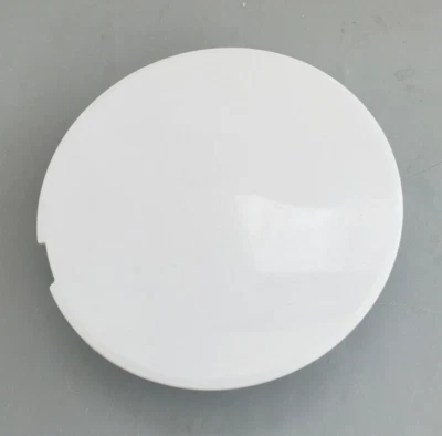 BOSCH WAB24262GB/01 Washing Machine Filter Door  Working Spare Parts - Image 1 of 4