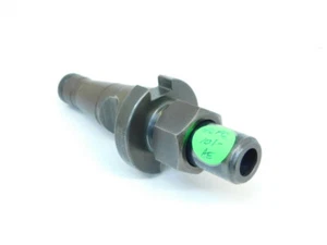 MANDRINO PINZA USATO DEVLIEG MICROFORO NMTB50 CAMBIO FLASH DA100 40FC-101-AE - Foto 1 di 2