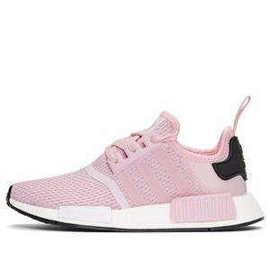 adidas nmd rosa