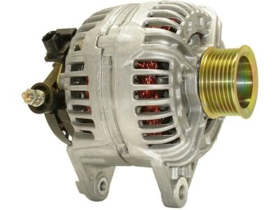 For 2003-2006 Dodge Ram 1500 Alternator 39861FSNP 2004 2005 5.7L V8 - Image 1 of 2
