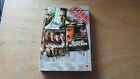 3 Films Dvd Box Set Edison & The Contract & Under Suspicion Uk Buyers Only