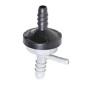 Vacuum Valve Check Valve & Air Pump Check Valve For Audi A4 S6 TT VW C059 - Picture 1 of 3