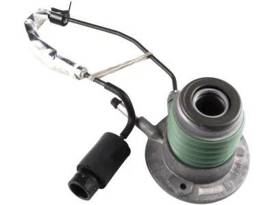 For 2005-2013 Chevrolet Corvette Clutch Slave Cylinder LUK 58747JQRJ 2008 2006 - Image 1 of 2