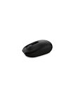 Mouse Wireless Microsoft U7Z-00004 1850 Nero in offerta