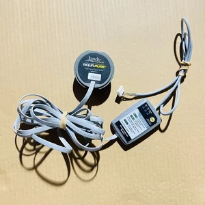 Jandy R0452500 AquaPure Zodiac Salz Durchfluss Temperatur/Salzgehalt Sensor Aqua ungetestet lesen - Bild 1 von 17