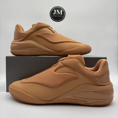 Converse SHAI 001 Hail Clay Talla 15 Hombre’s A18978C EN MANO Foto 1 de 4