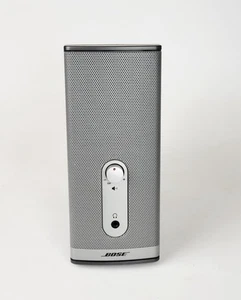 Bose Original Companion 2 Series II Multimedia Lautsprecher Ersatz rechts - Bild 1 von 7