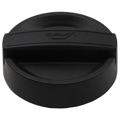 Tapa de llenado de aceite Beck Arnley 016-0152 para serie 5 5 540 530 750 740 6 3 320 330 650 Foto 1 de 4