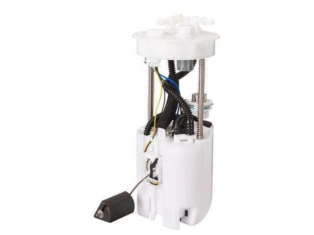 Conjunto de bomba de combustible para Honda Fit XT573VJ 2007-2008 conjunto de bomba de combustible bomba de combustible Foto 1 de 1