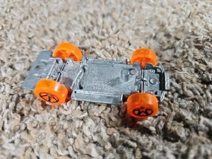 2005 hot wheels stocker - Picture 1 of 4