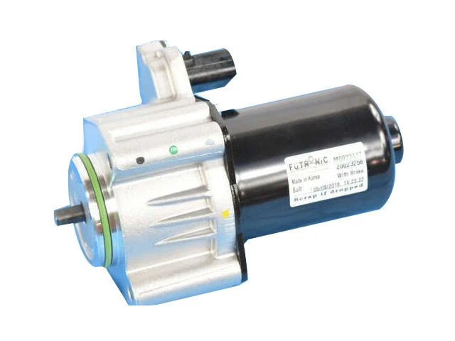 Motor de caja de transferencia para Dodge Durango 2011-2018 2017 2014 2012 2013 2015 MR891VB Foto 1 de 1