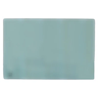 4635167 Vidrio de cabina inferior delantera para excavadora John Deere serie D para JD Foto 1 de 4