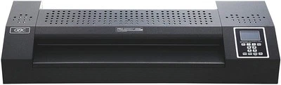 GBC 4600 PRO A2 Laminator - Bild 1 von 4