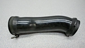 1983 VINTAGE YAMAHA TT600 TT 600 RIGHT SIDE AIRBOX MANIFOLD - Picture 1 of 14