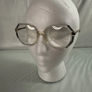 AUTHENTISCH CELLIDOR GEMSTYLE G111 Kristall blau STIL KLAR - Grandmacore - Bild 1 von 15